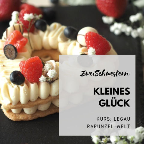 Backkurse