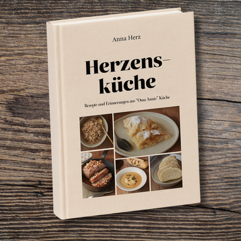 Backbuch *Steuer