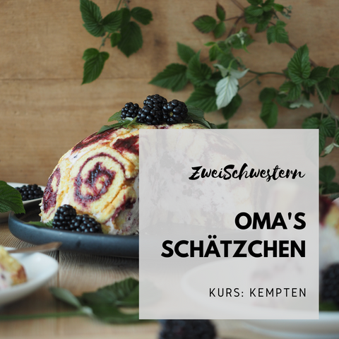 fast ausgebucht