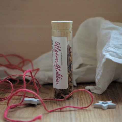 Inspirationsbox